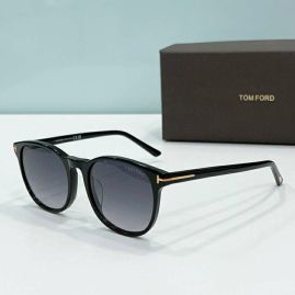 Picture of Tom Ford Sunglasses _SKUfw56826790fw